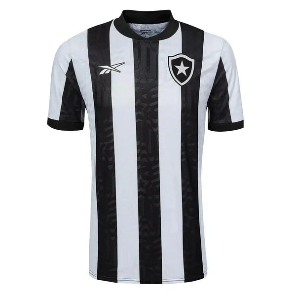 Camisa Oficial Fogão 2023/24 I